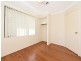 70 Goodwood Way, Canning Vale WA 6155