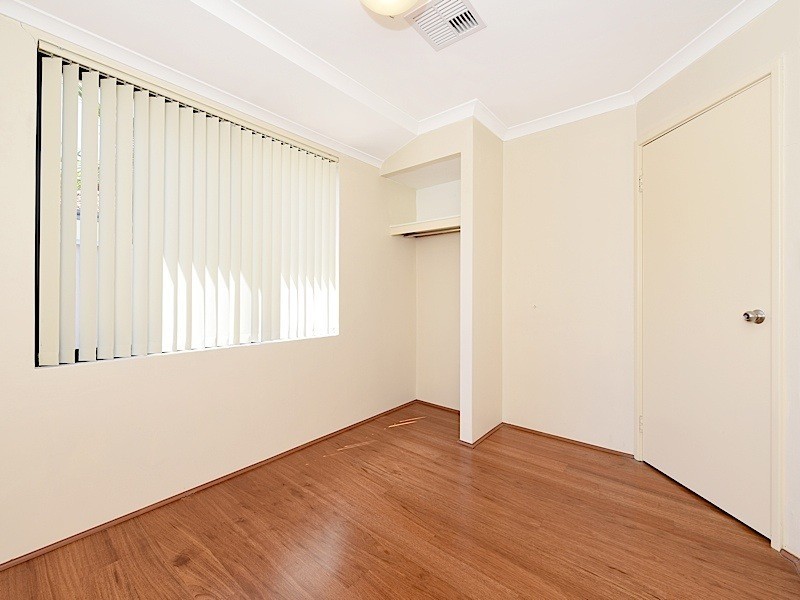 70 Goodwood Way, Canning Vale WA 6155