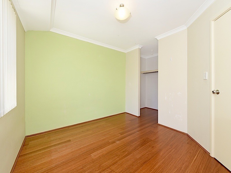 70 Goodwood Way, Canning Vale WA 6155