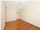 70 Goodwood Way, Canning Vale WA 6155