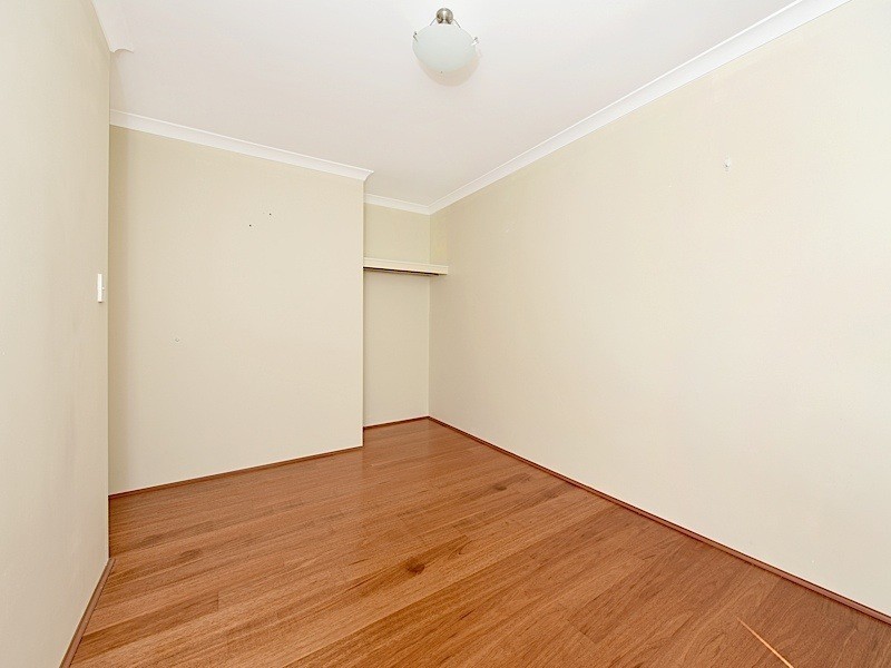 70 Goodwood Way, Canning Vale WA 6155