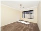 70 Goodwood Way, Canning Vale WA 6155