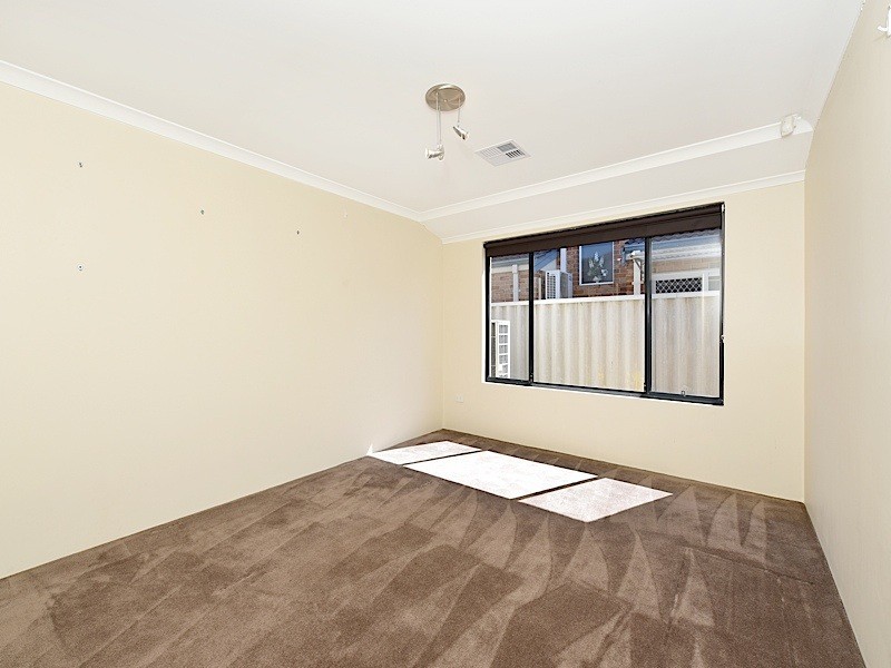 70 Goodwood Way, Canning Vale WA 6155