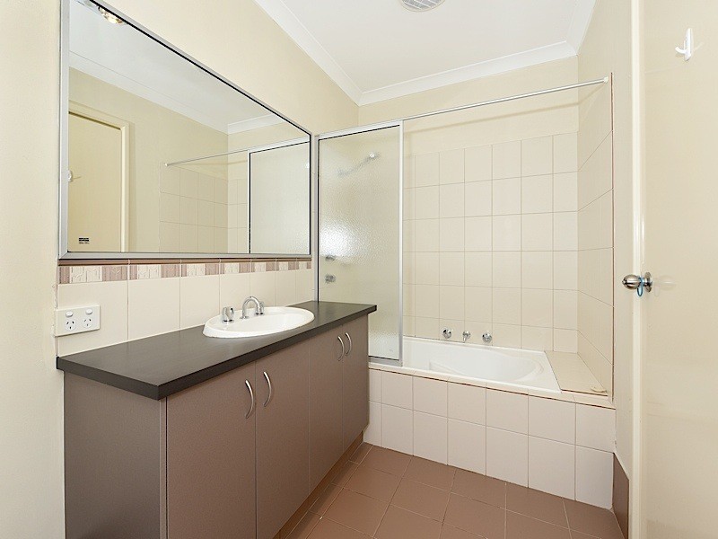 70 Goodwood Way, Canning Vale WA 6155