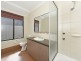 70 Goodwood Way, Canning Vale WA 6155