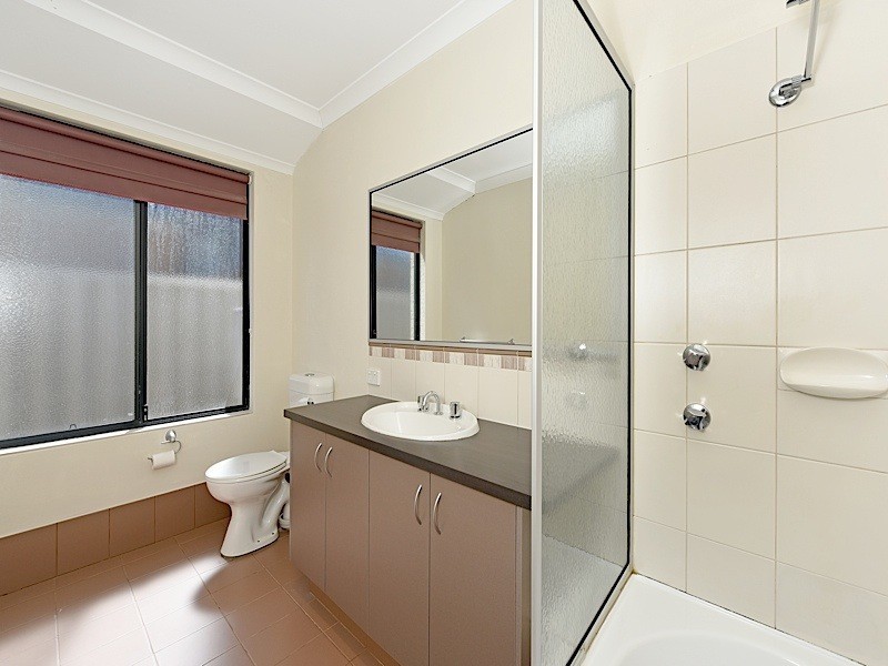 70 Goodwood Way, Canning Vale WA 6155