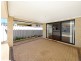 70 Goodwood Way, Canning Vale WA 6155