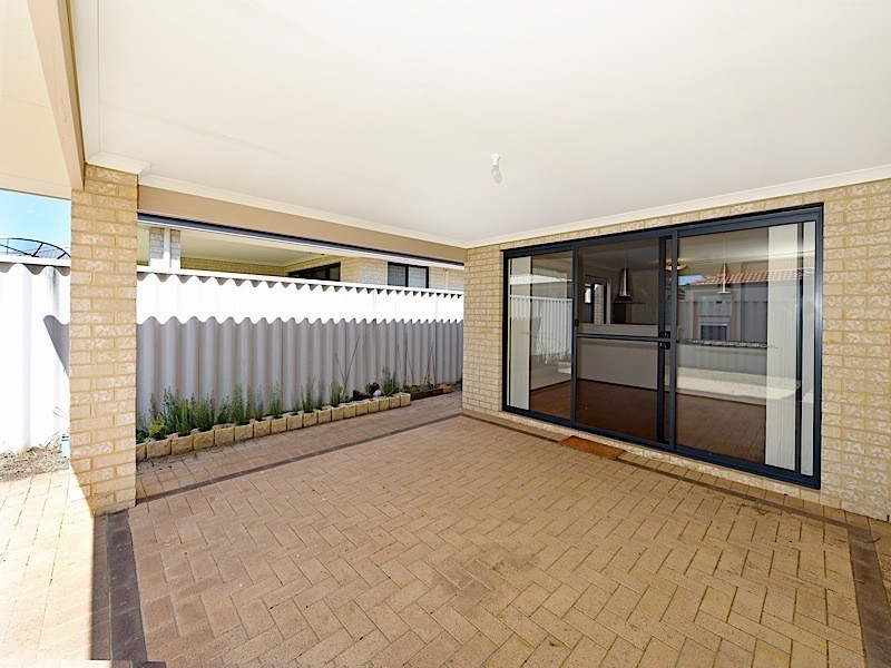 70 Goodwood Way, Canning Vale WA 6155