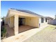 70 Goodwood Way, Canning Vale WA 6155