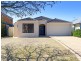 70 Goodwood Way, Canning Vale WA 6155