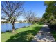 70 Goodwood Way, Canning Vale WA 6155