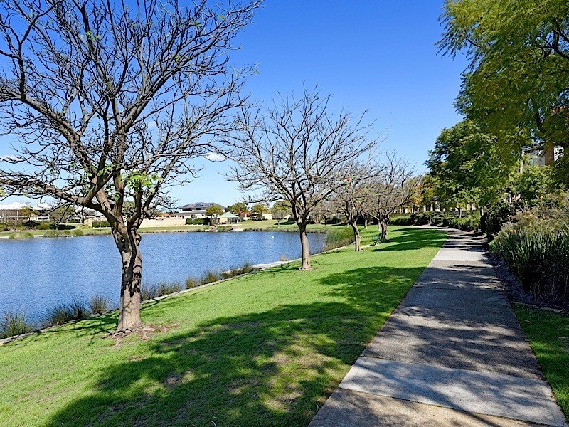 70 Goodwood Way, Canning Vale WA 6155