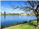 70 Goodwood Way, Canning Vale WA 6155