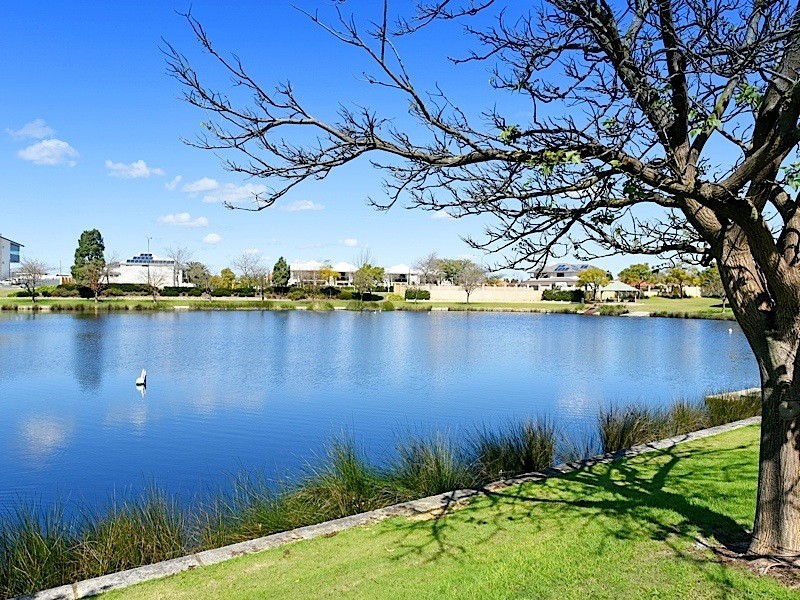 70 Goodwood Way, Canning Vale WA 6155