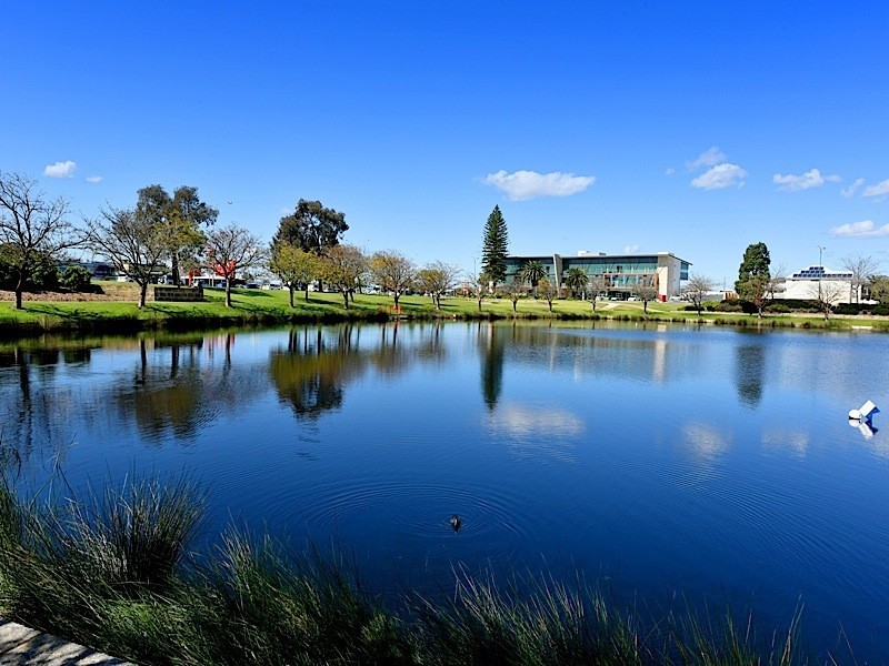 70 Goodwood Way, Canning Vale WA 6155