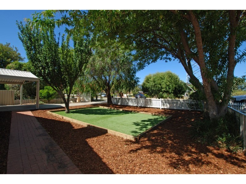 124 Cordelia Avenue, Coolbellup WA 6163