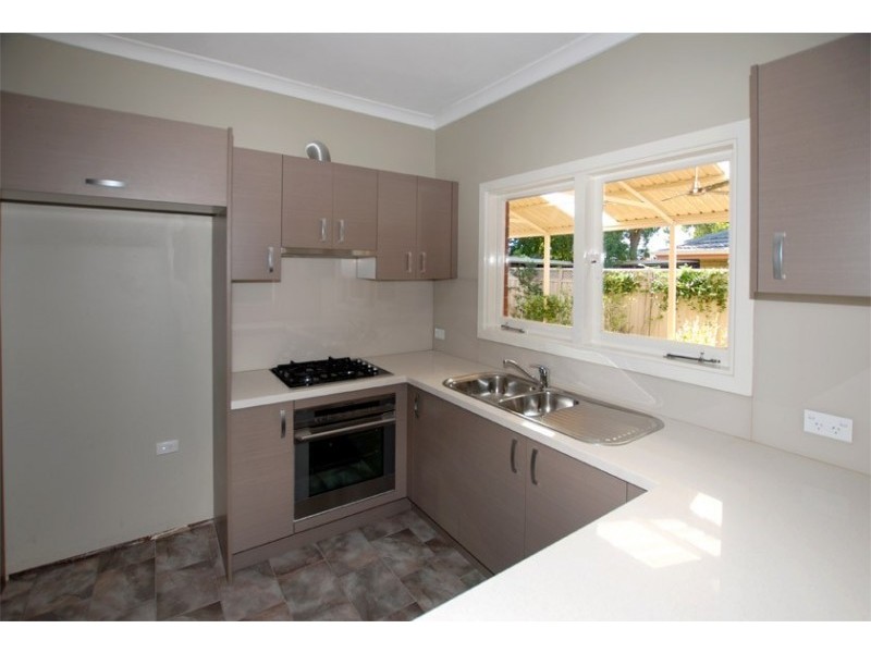 124 Cordelia Avenue, Coolbellup WA 6163