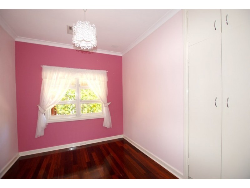 124 Cordelia Avenue, Coolbellup WA 6163