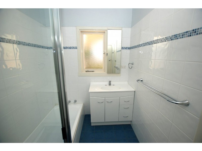 124 Cordelia Avenue, Coolbellup WA 6163