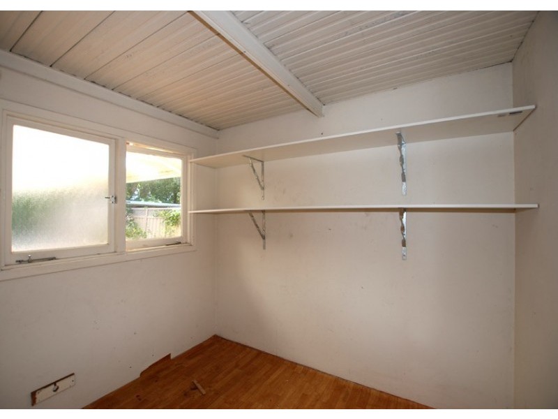 124 Cordelia Avenue, Coolbellup WA 6163