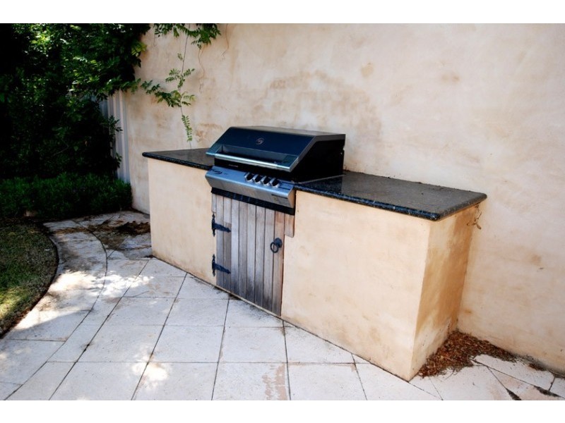 124 Cordelia Avenue, Coolbellup WA 6163