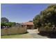 20 Marley Way, Warnbro WA 6169