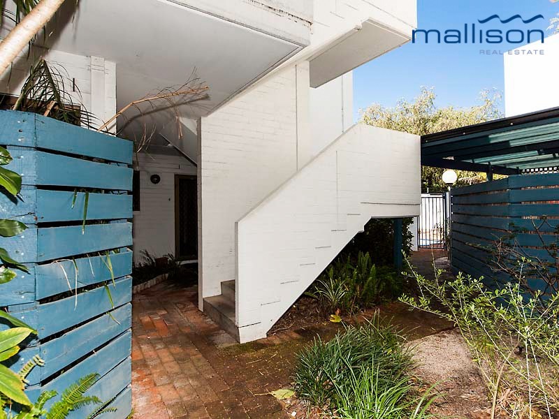 4/949 Albany Highway, East Victoria Park WA 6101