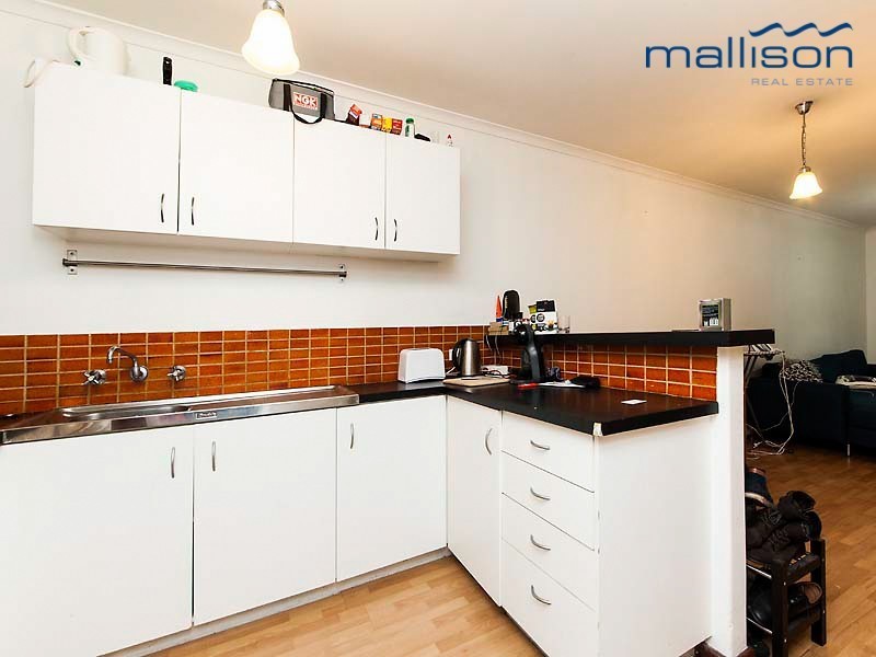 4/949 Albany Highway, East Victoria Park WA 6101