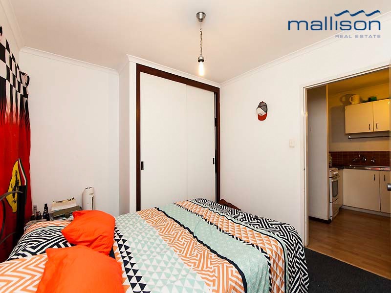 4/949 Albany Highway, East Victoria Park WA 6101