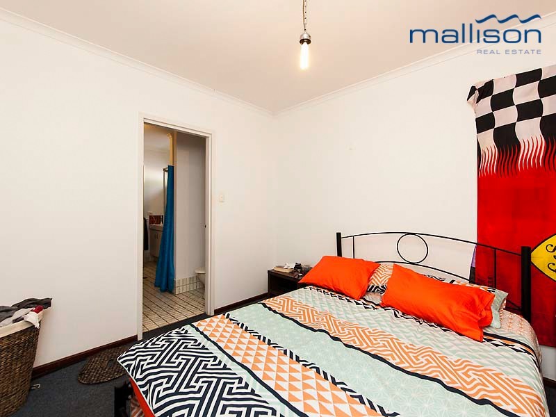 4/949 Albany Highway, East Victoria Park WA 6101