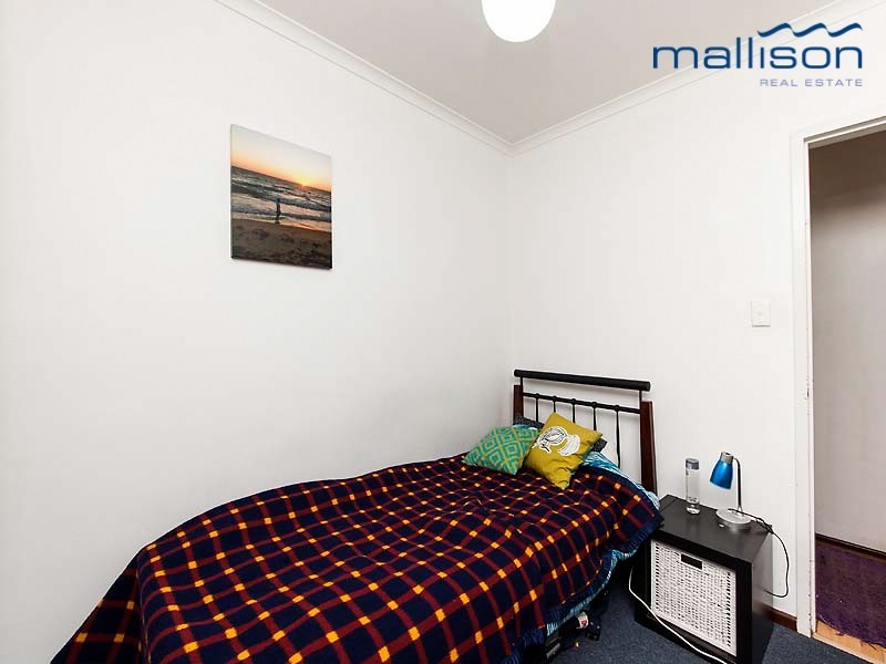 4/949 Albany Highway, East Victoria Park WA 6101