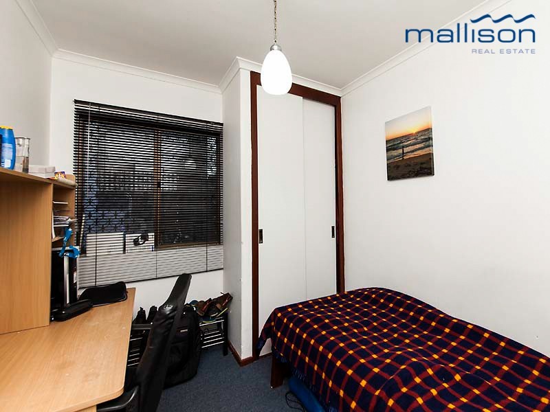 4/949 Albany Highway, East Victoria Park WA 6101