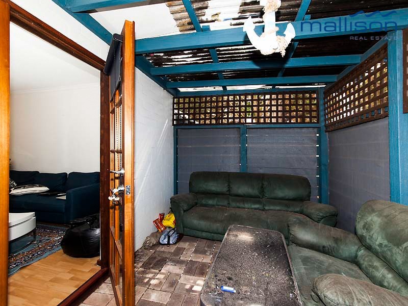 4/949 Albany Highway, East Victoria Park WA 6101