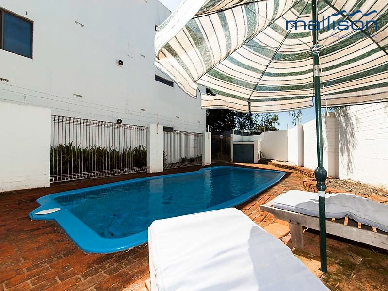 4/949 Albany Highway, East Victoria Park WA 6101