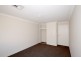 110 Sapphire Chase, Wellard WA 6170