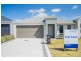 130A Shreeve Road, Canning Vale WA 6155