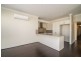 130A Shreeve Road, Canning Vale WA 6155