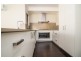 130A Shreeve Road, Canning Vale WA 6155