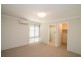 130A Shreeve Road, Canning Vale WA 6155