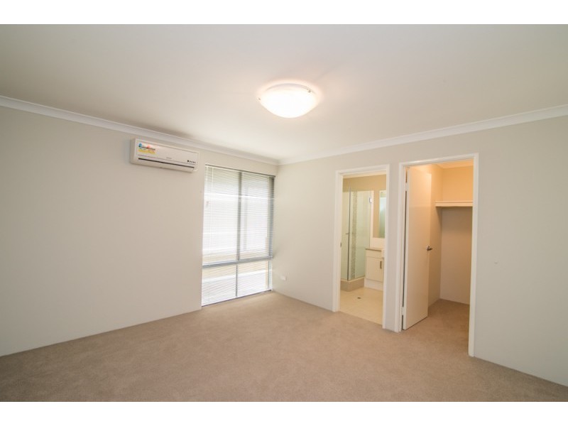 130A Shreeve Road, Canning Vale WA 6155
