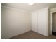 130A Shreeve Road, Canning Vale WA 6155