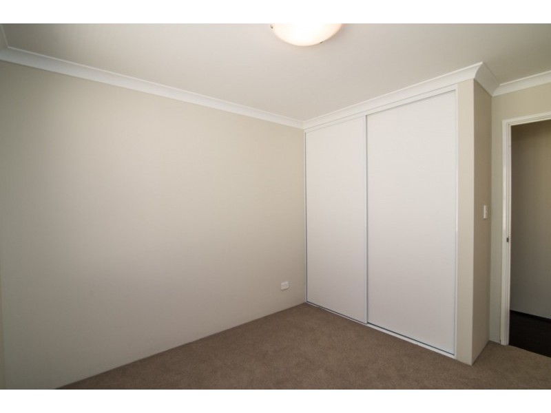 130A Shreeve Road, Canning Vale WA 6155