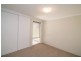 130A Shreeve Road, Canning Vale WA 6155