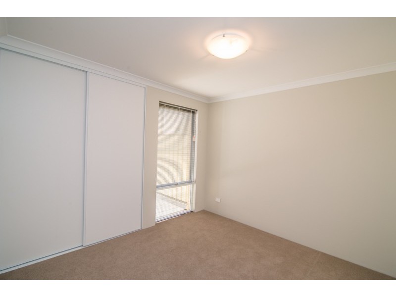 130A Shreeve Road, Canning Vale WA 6155