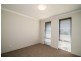 130A Shreeve Road, Canning Vale WA 6155