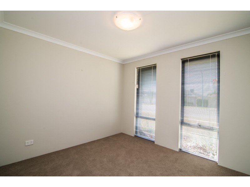 130A Shreeve Road, Canning Vale WA 6155