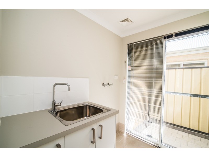 130A Shreeve Road, Canning Vale WA 6155
