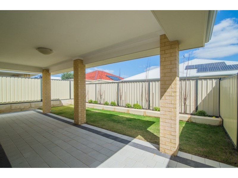 130A Shreeve Road, Canning Vale WA 6155