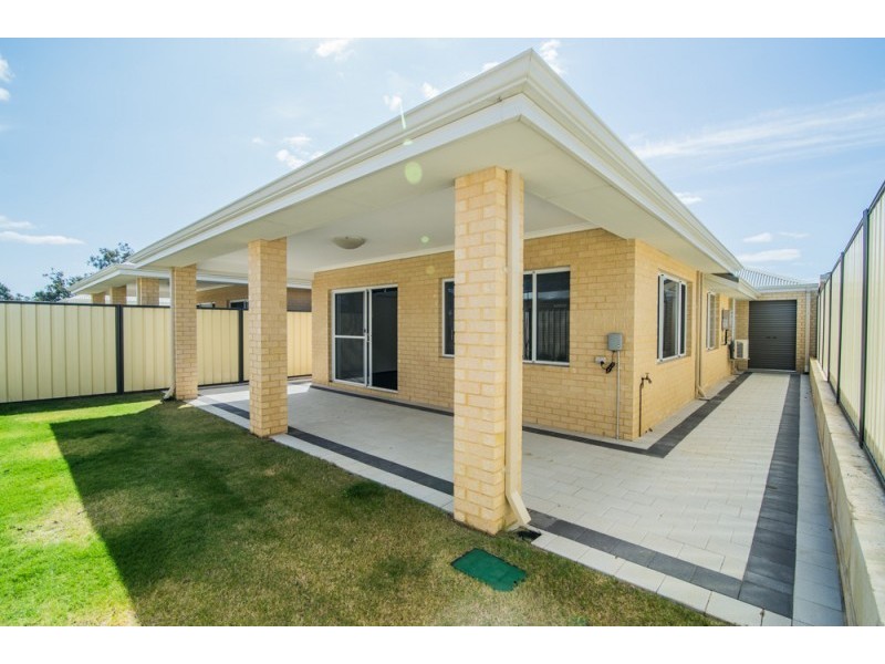 130A Shreeve Road, Canning Vale WA 6155