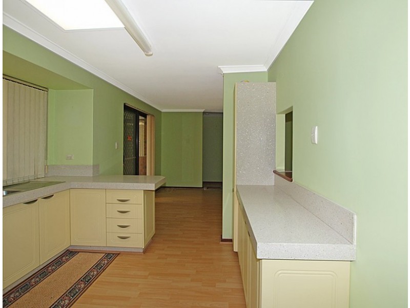 19 Krugger Place, Leeming WA 6149